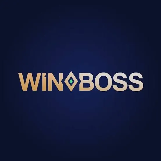 WINBOSS - Game Bingo Seru untuk Semua