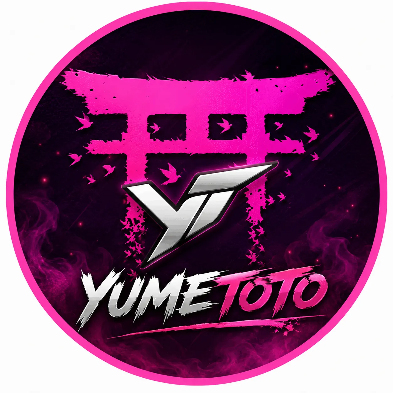 YUMETOTO - Game Musik yang Menghibur dan Menyenangkan
