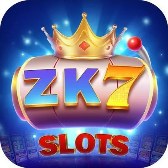 ZK7 - Pertarungan Epik di Dunia Battle Royale