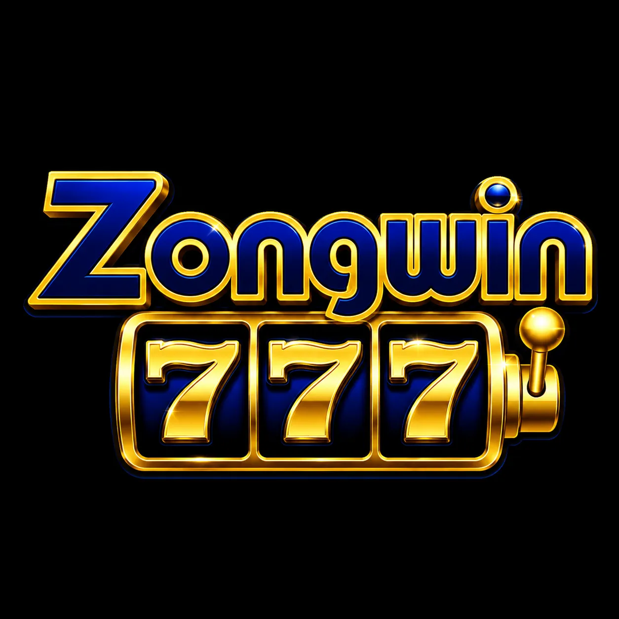 ZONAWIN777 - Petualangan Epik dalam Dunia MMORPG